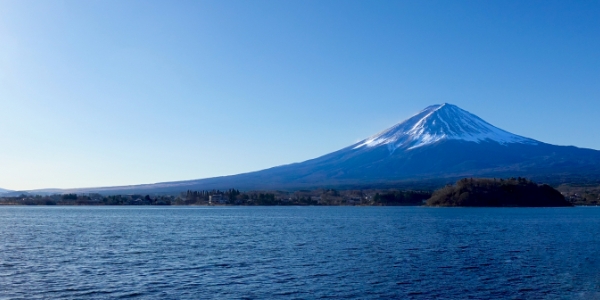 〈特急〉三島・河口湖ライナー